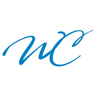 Wegner Consulting logo, Wegner Consulting contact details