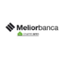 Meliorbanca logo, Meliorbanca contact details