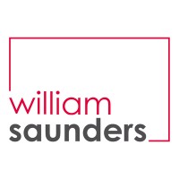 William Saunders : architecture : engineering : building consultancy logo, William Saunders : architecture : engineering : building consultancy contact details