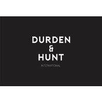 Durden & Hunt Estate Agents logo, Durden & Hunt Estate Agents contact details