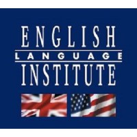 English Language Institute Hamburg logo, English Language Institute Hamburg contact details