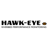 Hawk-Eye logo, Hawk-Eye contact details