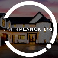 John Planck Ltd logo, John Planck Ltd contact details