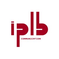 IPLB logo, IPLB contact details