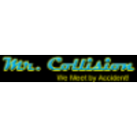 Mr. Collision, LLC logo, Mr. Collision, LLC contact details