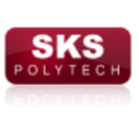 SKS PolyTech, LLC logo, SKS PolyTech, LLC contact details