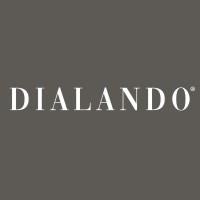 DIALANDO logo, DIALANDO contact details