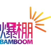 Bamboom Media Limited logo, Bamboom Media Limited contact details