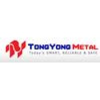 Tong Yong Metal Sdn Bhd logo, Tong Yong Metal Sdn Bhd contact details