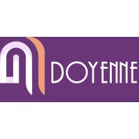 Doyenne Insurance and Estate Planning Ltd. logo, Doyenne Insurance and Estate Planning Ltd. contact details