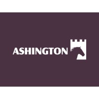 Ashington Advisory logo, Ashington Advisory contact details