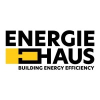 Energiehaus logo, Energiehaus contact details