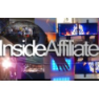 Inside Affiliate Inc. logo, Inside Affiliate Inc. contact details