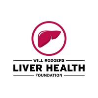 Will Rodgers Liver Health Foundation logo, Will Rodgers Liver Health Foundation contact details