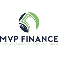 MVP Finance, LLC logo, MVP Finance, LLC contact details