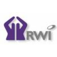 Rehab West Inc logo, Rehab West Inc contact details