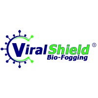 Viral Shield NZ logo, Viral Shield NZ contact details