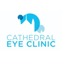 Cathedral Eye Clinic, Belfast logo, Cathedral Eye Clinic, Belfast contact details