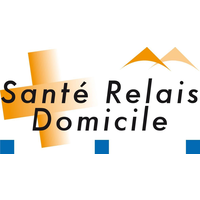 Santé Relais Domicile logo, Santé Relais Domicile contact details