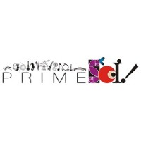 PrimeSCI!, Swinburne University of Technology logo, PrimeSCI!, Swinburne University of Technology contact details