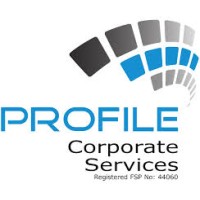 Profile Corporate Services (PTY) Ltd logo, Profile Corporate Services (PTY) Ltd contact details