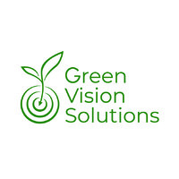 Green Vision Solutions GmbH logo, Green Vision Solutions GmbH contact details