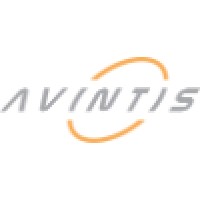 AVINTIS SA logo, AVINTIS SA contact details