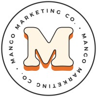 Mango Marketing Co logo, Mango Marketing Co contact details