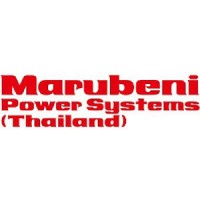 Marubeni Power Systems (Thailand) Co., LTD logo, Marubeni Power Systems (Thailand) Co., LTD contact details