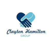 Clayton Hamilton Group logo, Clayton Hamilton Group contact details