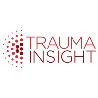 Trauma Insight logo, Trauma Insight contact details