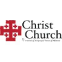 Christ Church Tulsa logo, Christ Church Tulsa contact details