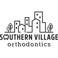 Southern Village Orthodontics logo, Southern Village Orthodontics contact details