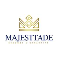 Majesttade Seguros & Garantias logo, Majesttade Seguros & Garantias contact details