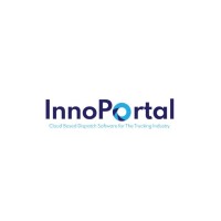 Innoportal logo, Innoportal contact details