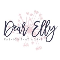 Dear Elly logo, Dear Elly contact details