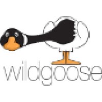 Wildgoose Education Limited logo, Wildgoose Education Limited contact details