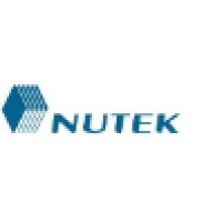 Nutek UK Ltd logo, Nutek UK Ltd contact details