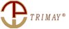 Trimay Wear Plate Ltd. logo, Trimay Wear Plate Ltd. contact details