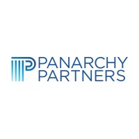 Panarchy Partners logo, Panarchy Partners contact details