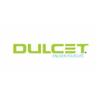 PELICAN BATHWARE LIMITED {DULCET} logo, PELICAN BATHWARE LIMITED {DULCET} contact details