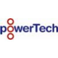 Powertech Canada Inc logo, Powertech Canada Inc contact details