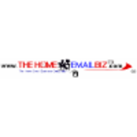 The Home Email Business Corporation logo, The Home Email Business Corporation contact details