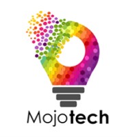 MojoTech Marketing Solutions logo, MojoTech Marketing Solutions contact details