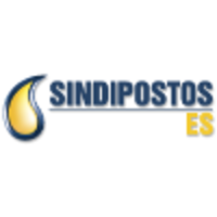 SINDIPOSTOS/ES-Sindicato do Comércio Varejista de Derivados de Petróleo no Estado do Espirito Santo logo, SINDIPOSTOS/ES-Sindicato do Comércio Varejista de Derivados de Petróleo no Estado do Espirito Santo contact details