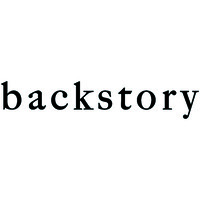 Backstory Consulting logo, Backstory Consulting contact details