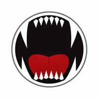 Angry Dog logo, Angry Dog contact details