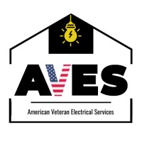 AVES - American Veteran Electrical Services logo, AVES - American Veteran Electrical Services contact details