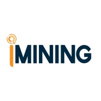 iMining Pty Ltd logo, iMining Pty Ltd contact details