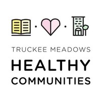 Truckee Meadows Healthy Communities logo, Truckee Meadows Healthy Communities contact details